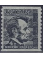 USA 1966 Abramo Lincoln (da bobina) MNH**
