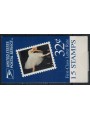 USA 1998 Il balletto LB MNH**