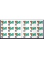 USA 1991 Fiaccola MF MNH**