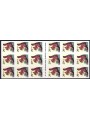 USA 1993 Scoiattolo MF MNH**