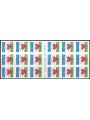 USA 1994 Esaltazione del concetto Amore LB MNH**