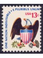 USA 1975 Democrazia e Libertà (Aquila) MNH**