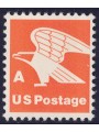 USA 1978 Tariff A MNH**