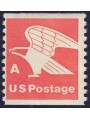 USA 1978 Tariffa A (da bobina) MNH**