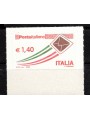 ITALY 2009 Ordinary €1.40 MNH**