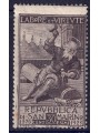 SAN MARINO 1923 Pro Mutual Aid Society MH*
