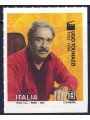 ITALY 2022 Ugo Tognazzi MNH**
