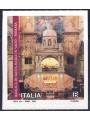ITALY 2022 Basilica of Santa Maria in Vado MNH**