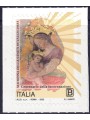ITALY 2022 Madonna di Vallecorsa MNH**