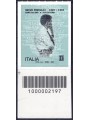 ITALY 2022 Beppe Fenoglio CB 2197 ais