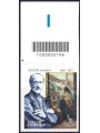 ITALY 2022 Giuseppe Mazzini CB 2196 ass