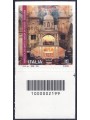 ITALIA 2022 Basilica di Santa Maria in Vado CB 2199 aid
