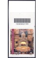 ITALIA 2022 Basilica di Santa Maria in Vado CB 2199 asd