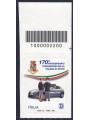 ITALY 2022 State Police CB 2200 asd