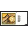 ITALY 2017 Bacalà alla vicentina CB 1795 asd