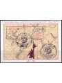 VATICAN 1992 Evangelization and discovery of America s/s us