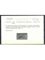 VATICAN 1949 UPU Anniversary (airmail) 2v MNH** ©