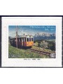 ITALY 2022 Renon Train MNH**
