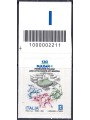 ITALIA 2022 Federazione Italiana Judo CB 2211 ass
