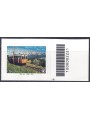 ITALY 2022 Renon Train CB 2221 aid