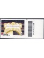 ITALY 2022 Biblioteca Roncioniana CB 2206 asd