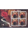 ARGENTINA 2022 San Luigi Orione m/s MNH**