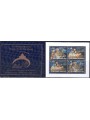 VATICANO 2021 Natale LB MNH**