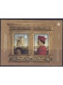 SAN MARINO 2022 Federico da Montefeltro s/s MNH**