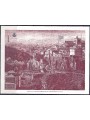 SPAIN 2019 World Heritage (Cuenca) s/s MNH**