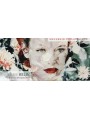 FRANCE 2020 Art, Valérie Belin (Philatelic Souvenir)
