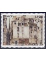 FRANCE 2018 Art (Léonard Tsuguharu Foujita) MNH**