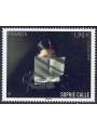 FRANCE 2018 Art (Sophie Calle) MNH**