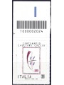 ITALY 2020 Cagliari Calcio CB 2024 ass