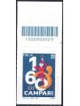 ITALIA 2020 Campari CB 2023 asd