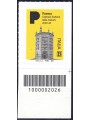 ITALIA 2020 Parma capitale della cultura CB 2026 aid