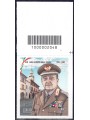 ITALIA 2020 Carlo Alberto dalla Chiesa CB 2048 asd