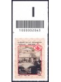 ITALIA 2020 Gabinetto Scientifico Letterario (Vieusseux) CB 2063 ass