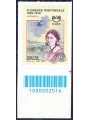 ITALY 2020 Florence Nightingale CB 2016 aid