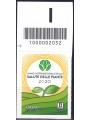 ITALY 2020 Plant Health CB 2032 ass