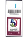 ITALY 2020 Ordinary Statute Regions CB 2086 ass