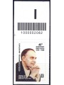 ITALY 2020 Magistrates (Girolamo Minervini) CB 2082 ass