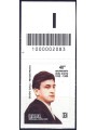 ITALIA 2020 Magistrati (Guido Galli) CB 2083 ass