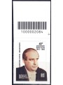 ITALIA 2020 Magistrati (Gaetano Costa) CB 2084 asd