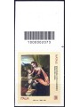 ITALY 2020 Religious Christmas CB 2073 asd