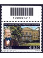 ITALY 2010 Province of Milan CB 1314