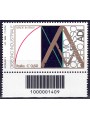 ITALIA 2011 Premio compasso d'oro CB 1409 basso