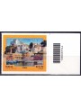 ITALY 2013 Tourism (Ponza) CB 1544 asd