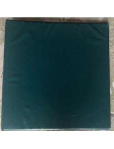 MASTERPHIL Trieste Folder A (green) us