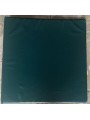 MASTERPHIL Trieste Folder A (green) us