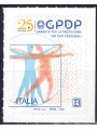 ITALY 2022 Data Protection Guarantor MNH**
